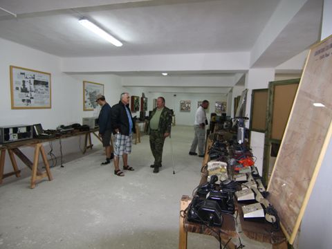 Foto 18